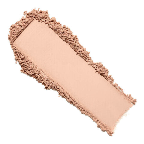 Lily Lolo Mineral Foundation SPF15 - Refill Popsicle 10g