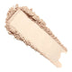 Lily Lolo Mineral Foundation SPF15 - Refill Porcelain 10g