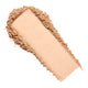 Lily Lolo Mineral Foundation SPF15 - Refill Warm Honey 10g