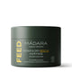 Madara FEED Repair & Dry Rescue Hair Mask 180ml