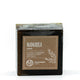 Bush Medijina Mamarra Soap 120g