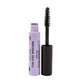 Benecos Fun Size Mascara 2.5ml