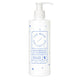 The Base Collective Beauty Sleep Wash 250ml