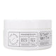 The Base Collective Magnesium + White Tea Body Balm 250g