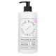 The Base Collective Magnesium Hand & Body Wash 500ml