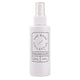 The Base Collective Magnesium Oil 125ml