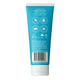 Ethical Zinc SPF50+ Natural Clear Zinc Sunscreen