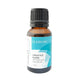 Essential Oil Lifestyle Blend Clean Air 15ml