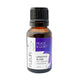 Essential Oil Lifestyle Blend Peace & Quiet 15ml