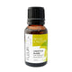 Essential Oil Lifestyle Blend Revive & Restore 15ml