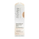 The Jojoba Company Multi Defence Moisturiser SPF15