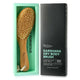 Black Chicken Remedies Garshana Dry Body Brush 1 Brush