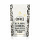 Beforeyouspeak High Performance Coffee Unsweetened 7 Serves