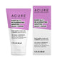 Acure Organics Radically Rejuvenating Whipped Night Cream 50ml