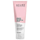 Acure Organics Seriously Soothing 24hr Moisture Lotion 236ml