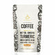 Beforeyouspeak High Performance Coffee Caramel 7 Serves