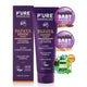 Pure Papayacare PURE Papaya Care Renew Cream 100ml