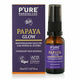 Pure Papayacare PURE Papaya Care Glow Rejuvenating Face Oil 20ml