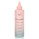 Salt by Hendrix Gel Cleanser 195ml