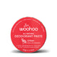 Woohoo! All Natural Deodorant Paste Tin - Urban Urban 60g