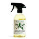 Koala Eco Natural Multi-Purpose Kitchen Cleaner 500ml