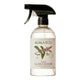 Koala Eco Natural Glass Cleaner 500ml