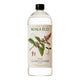 Koala Eco Natural Glass Cleaner 1L Refill