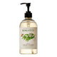 Koala Eco Lemon Eucalyptus & Rosemary Hand Wash 500ml