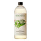 Koala Eco Lemon Eucalyptus & Rosemary Hand Wash 1L Refill