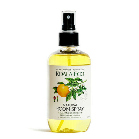 Koala Eco Natural Room Spray 250ml