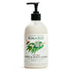 Koala Eco Lemon Eucalyptus & Rosemary Hand & Body Lotion 500ml