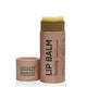 Organic Lip Balm - Vanilla 15g