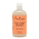 SheaMoisture Curl & Shine Shampoo 384ml