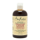 SheaMoisture Strengthen & Restore Shampoo 384ml