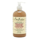 SheaMoisture Strengthen & Restore Conditioner 384ml