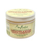 SheaMoisture Strengthen & Restore Leave-in Conditioner 312g