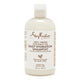 SheaMoisture Coconut Oil Daily Hydration Shampoo 384ml