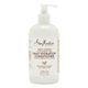 SheaMoisture Coconut Oil Daily Hydration Conditioner 384ml