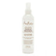 SheaMoisture 100% Virgin Coconut Oil Leave In Treatment 237g