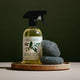 Koala Eco Natural Multi-Purpose Kitchen Cleaner