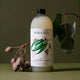 Koala Eco Natural Laundry Liquid Eucalyptus & Rosemary