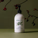 Koala Eco Rosalina & Peppermint Hand & Body Lotion