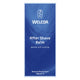 Weleda After Shave Balm