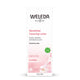 Weleda Almond Soothing Cleansing Lotion