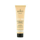 Sukin Suncare SPF30 Untinted 60ml