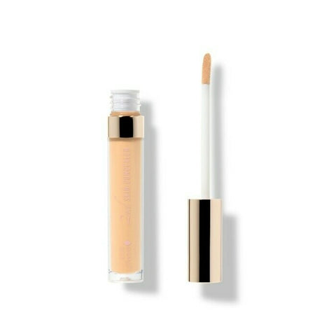 100% Pure Cosmetics 100% Pure  2nd Skin Concealer Shade 1 5ml