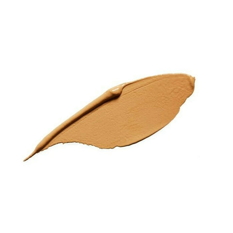 100% Pure Cosmetics 100% Pure  2nd Skin Concealer Shade 2 5ml