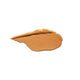 100% Pure Cosmetics 100% Pure  2nd Skin Concealer Shade 3 5ml