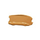 100% Pure Cosmetics 100% Pure  2nd Skin Concealer Shade 4 5ml