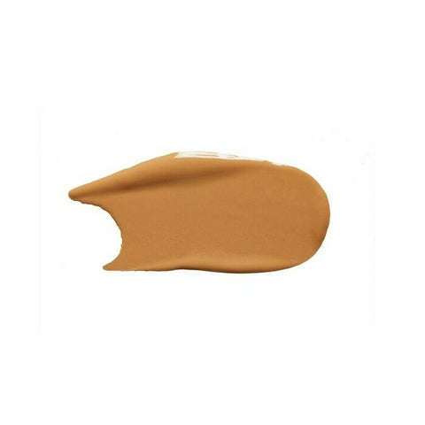 100% Pure Cosmetics 100% Pure  2nd Skin Concealer Shade 5 5ml